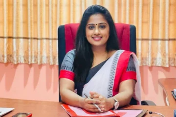 தமிழர் தாயகத்தில் மருத்துவ மாபியா; அம்பலப்படுத்திய தமிழ் பெண் மருத்துவரிற்கு நேர்ந்த கதி!