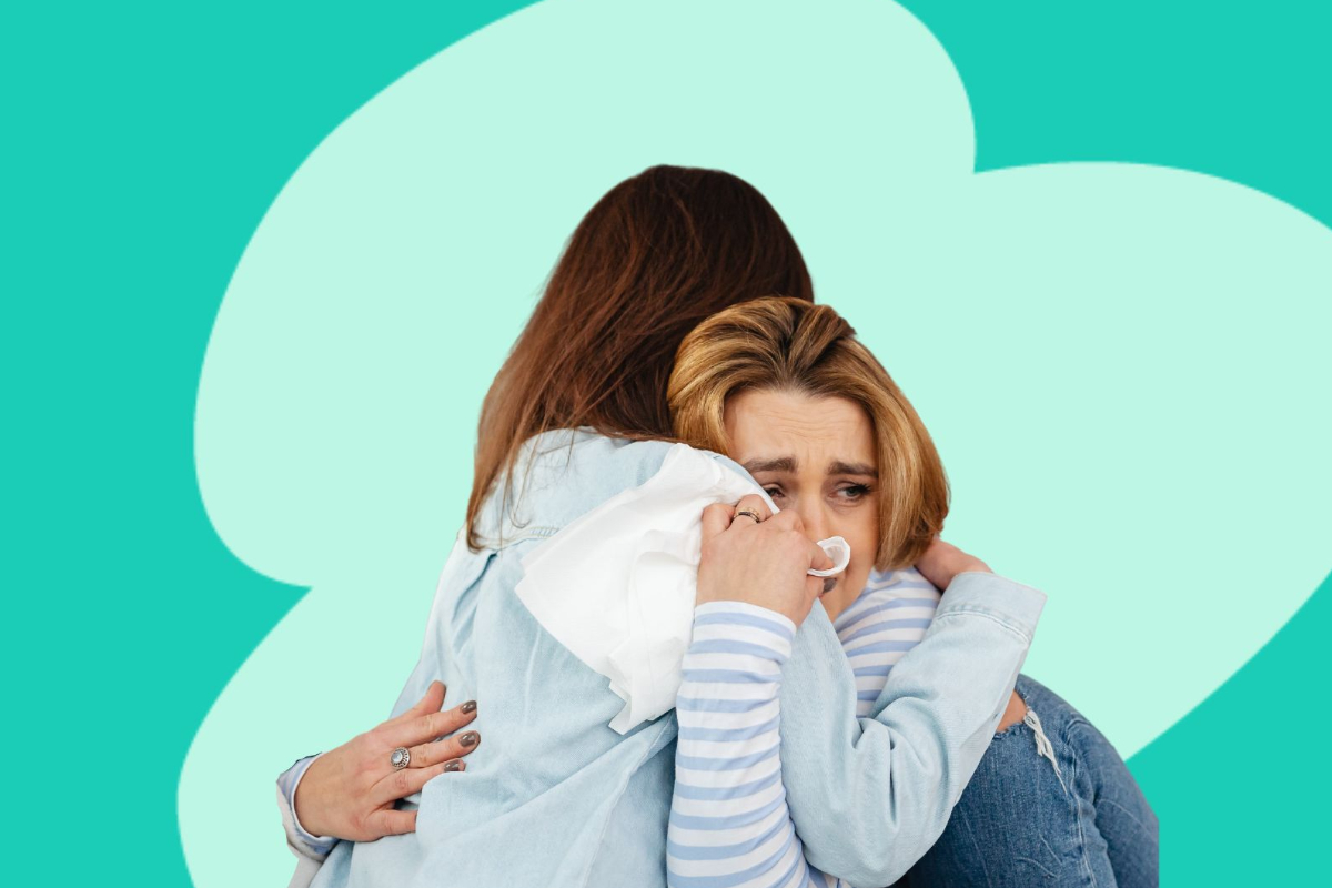 உங்களை காயப்படுத்துபவர்களிடம் இனி இப்படி நடந்து கொள்ளுங்கள் | Who Is Our Best Teacher In The Universe