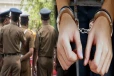 சிறைக்குள் இருக்கும் கணவனுக்கு போதைப்பொருள் கடத்திய மனைவி கைது
