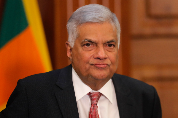 ரணிலை விடாது துரத்தும் குற்றப்புலனாய்வுத்துறையினர் | Cid Investigation In Ranil ரணிலை விடாது துரத்தும் குற்றப்புலனாய்வுத்துறையினர் | Cid Investigation In Ranil