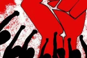 හෙට (01) රට පුරාම සිදු කරන්න යන දේ - ප්‍රධාන පක්ෂ සියල්ල සීරුවෙන්..!