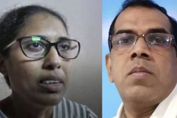 நீதி வேண்டும்! பாகிஸ்தானில் கொல்லப்பட்ட இலங்கையரின் மனைவி வேதனையுடன் சொன்ன வார்த்தைகள்