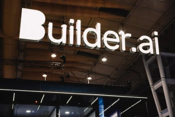 AI என கூறி மனிதர்களை வைத்து வேலை செய்தது அம்பலம் - மைக்ரோசாப்ட் முதலீடு செய்த நிறுவனத்தில் மோசடி