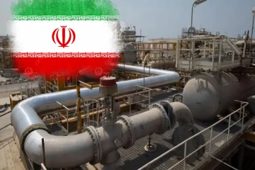 தாக்கப்பட்ட உலகின் மிகப்பெரிய இயற்கை எரிவாயு கட்டமைப்பு ; ஈரானின் எச்சரிக்கையால் காத்திருக்கும் ஆபத்து