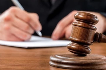 உலக மனித உரிமை தினத்தை அனுஷ்டிக்க நீதிமன்றத் தடை