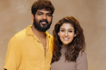 விக்னேஷ் சிவனுக்கு வந்த அடுத்த பிரச்சனை.. கடும் கோபமான பதிவு