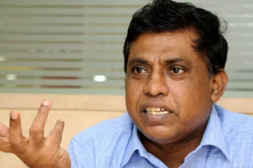 ஈழத் தமிழர்களின் கழுத்தை நெரிக்கும் இலங்கை! உண்மையை உடைத்த சிவாஜி