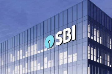 Jobs: மாத சம்பளம் ரூ.63000... SBI வங்கியில் வேலைவாய்ப்பு, இன்று முதல் விண்ணப்பிக்கலாம்