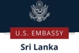 ශ්‍රී ලංකාවේ අමෙරිකානු තානාපති කාර්යාලයෙන් විශේෂ නිවේදනයක් - වීසා බලපත්‍රය අහිමි වෙන්න කලින් දැනුවත් වෙන්න