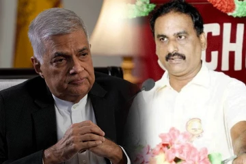 சர்வதேச நாணய நிதியக்கடன் சாதாரண மக்களை மேலும் நெருக்கடிக்குள் தள்ளும்: சபா குகதாஸ்