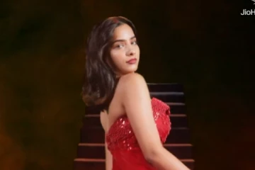 இனி ப** அக்கானு கூப்பிட மாட்டாங்க.. பிக் பாஸில் நுழைந்த அரோரா சின்க்ளேர்