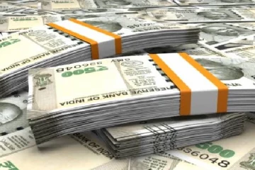 Bank Account -ற்கு திடீரென வந்த ரூ.9900 கோடி! குழப்பத்தில் விவசாயி எடுத்த முடிவு என்ன?