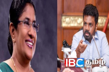 இலங்கையில் ஆட்சி மாற்றம் : எந்தநேரத்திலும் எதுவும் நடக்கலாம் : இப்படி கூறுகிறது ரணில் தரப்பு