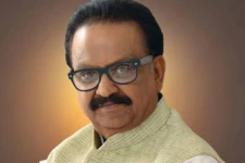 இறப்பதற்கு முன் பாடகர் எஸ்.பி.பி. இதையும் செய்திருக்கிறாரா? இந்த வீடியோவ பாத்தீங்களா?