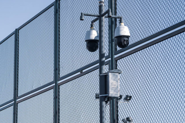 பூசா சிறைச்சாலைக்குள் ஆடம்பர திருமணம்; கண்காணிப்பாளர் மீது கொடூர தாக்குதல்! | Bossa Prison Brutal Attack On Superintendent பூசா சிறைச்சாலைக்குள் ஆடம்பர திருமணம்; கண்காணிப்பாளர் மீது கொடூர தாக்குதல்! | Bossa Prison Brutal Attack On Superintendent