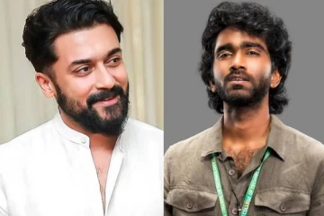 2025ல் தீபாவளிக்கு ரிலீஸ் ஆகப்போகும் படங்கள் என்னென்ன.. ஒரு லிஸ்ட்