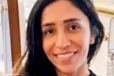 மலாவியில் கடத்தப்பட்ட பிரித்தானிய பெண்: பரிசுத் தொகையை அறிவித்த பொலிஸார்