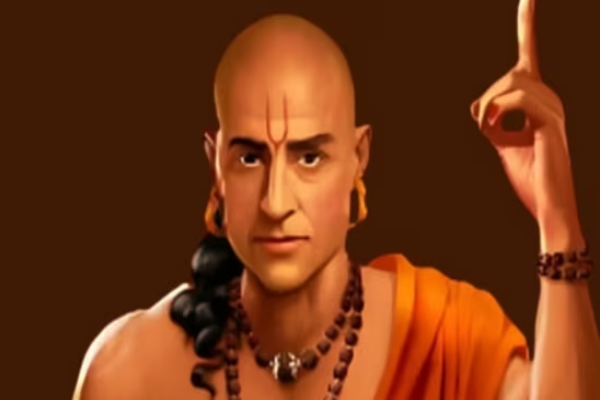 தம்பதிகளுக்கு விவாகரத்து நடக்க இது தான் காரணம் - சாணக்கியர் கருத்து என்ன? | Reasons For Divorce Explain To Chanakya Topic