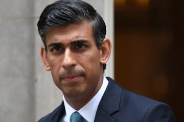 இலங்கையை பின்பற்றும் பிரித்தானியா; பிரதமர் ரிஷி சுனக் வெளியிட்ட அறிவிப்பு!