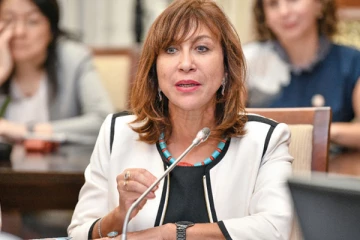 இலங்கை அரசாங்கத்திற்கு ஐக்கிய நாடுகள் சபையின் வலியுறுத்தல்!