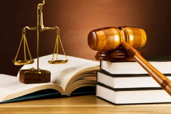 அக்குரேகொட இரட்டைப் படுகொலை : துப்பாக்கிதாரி குறித்து வெளியான தகவல்! | Akuregoda Double Murder Nformation About Gunman அக்குரேகொட இரட்டைப் படுகொலை : துப்பாக்கிதாரி குறித்து வெளியான தகவல்! | Akuregoda Double Murder Nformation About Gunman