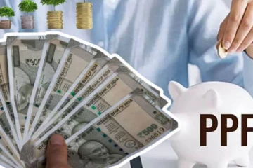 கோடீஸ்வரர் ஆக்கும் PPF திட்டம் பற்றி உங்களுக்கு தெரியுமா?