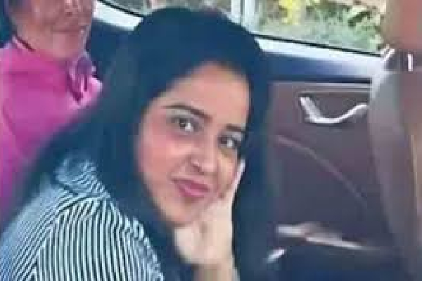 சூடு பிடிக்கும் கணேமுல்ல சஞ்சீவ கொலை வழக்கு : நீதிமன்றின் உத்தரவு | Ganemulla Sanjeewa Case Orders To Take Statements