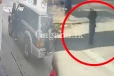 බෙලිඅත්තේදී 5 දෙනෙක් ඝාතනය කර පලාගිය මාරයා - CCTV වලට කොටුවෙයි. - (CCTV VIDEO)
