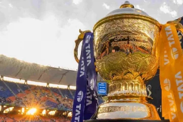 බාධක මැද 2026 IPL තරගාවලියේ ආරම්භක දිනය ගැන නිවේදනය කරයි