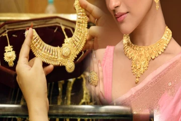 இலங்கையில் தங்கம் விலையில் ஏற்பட்ட மாற்றம்!