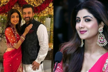 பெட்ரூம் சீக்ரட்டை கூறிய கணவர்! அதிர்ச்சியான நடிகை - வீடியோ இதோ!