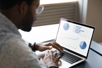 கனடாவில் புலம்பெயர்ந்தோரின் ஊதியம் தொடர்ந்து அதிகரிப்பு!