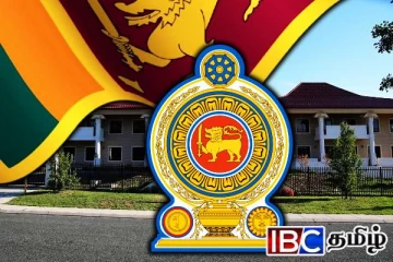 சிட்னியில் இலங்கையர்களுக்காக நடமாடும் தூதரக சேவை