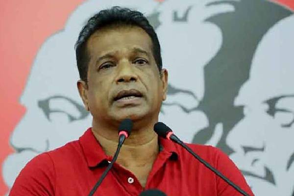 நாட்டில் குறைவடைந்த மரக்கறி விலை : விவசாயிகள் குற்றச்சாட்டு | Unfair Prices For Rice And Vegetables Sl Farmers