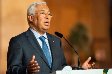 வளைகுடா நாடுகளுக்கு ஐரோப்பா ஆதரவு