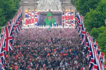 55 ஆயிரம் கோடி ரூபாய் செலவில் ராணியின் இறுதிச் சடங்கு!: பிரித்தானிய பொருளாதார நிபுணர்கள் வெளியிட்ட முக்கிய தகவல்