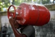 LPG சிலிண்டர் விலை மீண்டும் உயர்வு! பொதுமக்களுக்கு கூடுதல் சுமை