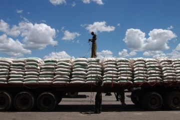 கருங்கடல் போரின் தாக்கம்! உலகளாவிய ரீதியில்; உணவு பொருட்களின் விலையில் ஏற்பட்ட அதிகரிப்பு!