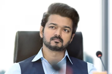 பல இடங்களில் தோல்வியை தழுவும் வாரிசு.. தமிழ்நாட்டில் லாபம் கிடைக்குமா