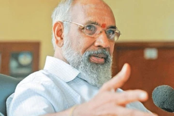 ஜனாதிபதி கொடுக்கும் சலுகை தமிழரின் பிரச்சினைக்கு தீர்வு அல்ல: சி.வி. விக்னேஸ்வரன்(Video)