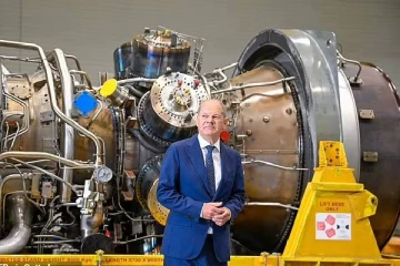 மில்லியன் கணக்கான மக்கள்... ரஷ்யாவால் பரிதாப நிலைக்கு தள்ளப்பட்ட ஜேர்மனி