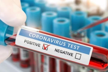 கோவிட் தொற்று நான்காவது அலை ஆரம்பம்: சுகாதார திணைக்களம் விடுத்துள்ள கோரிக்கை