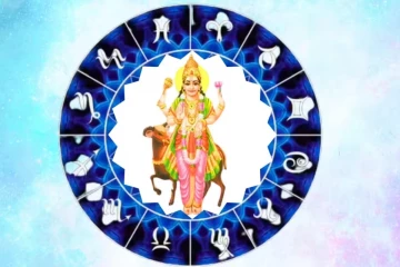 நீங்கள் பிறந்த நட்சத்திரம் என்ன? உங்களுடைய குணாதிசயம் பற்றி தெரியுமா?