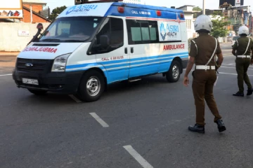 இனந்தெரியாதோரால் தாக்கப்பட்ட இளைஞன் உயிரிழப்பு