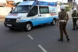இனந்தெரியாதோரால் தாக்கப்பட்ட இளைஞன் உயிரிழப்பு