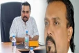 விமல் வீரவங்சவின் சகோதரர் கைது