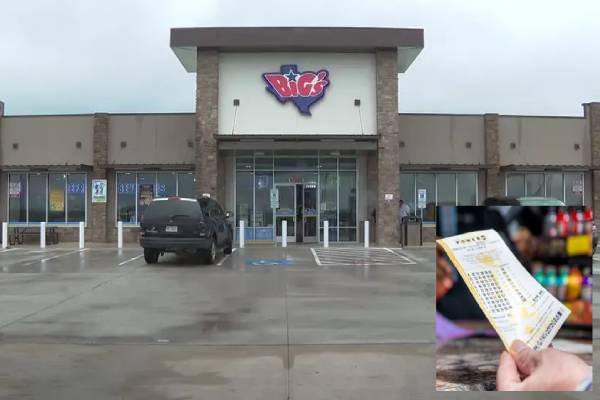 us powerball 1.79 billion lottery