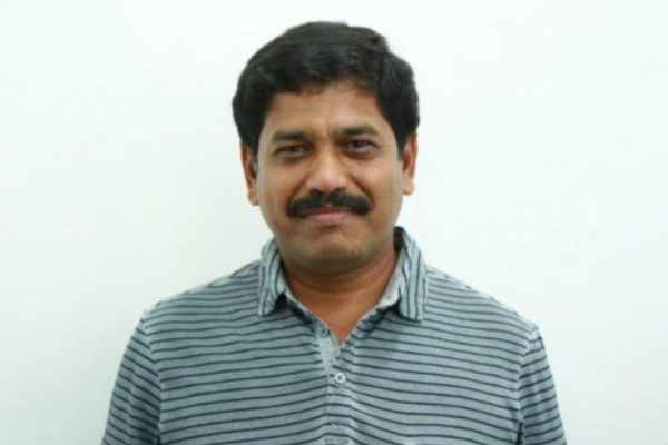 கமல்ஹாசன் நண்பர் வீட்டில் ரூ. 8 கோடி சிக்கியது: அதிர்ச்சியில் கட்சியினர் | Kamal Friend House Crore Trapped Parties Shock