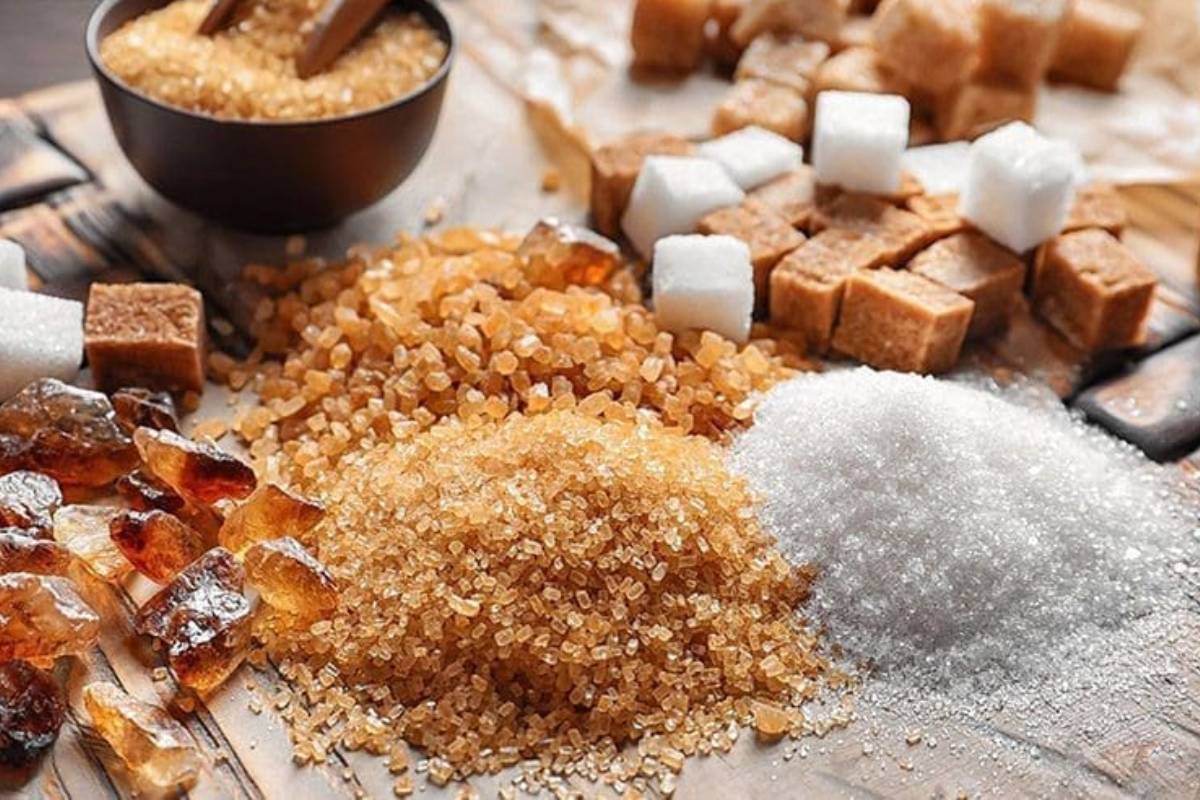 ලංකාවේ බීම වර්ගවල ‘ට්‍රැෆික් ලයිට්’ ලේබල් පිටුපස මහා රහසක් හෙළිවෙයි | Sri Lanka Sugar Fight Hit By Sweetener Loopholes