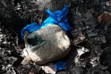 யாழில் மூவர் அதிரடி கைது!